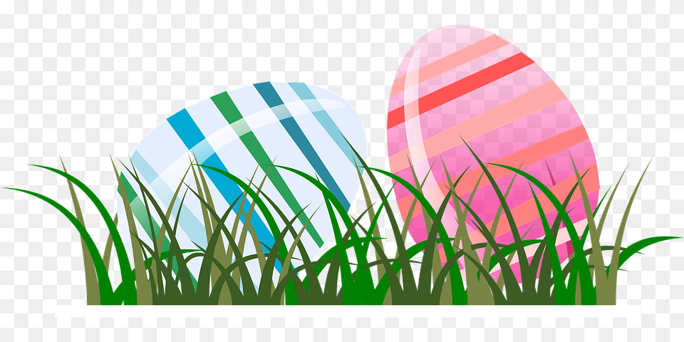 Spring Clipart Egg, Easter Egg, Food Free Png Download