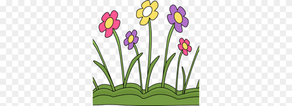 Spring Clipart March, Plant, Flower, Daisy, Floral Design Free Png