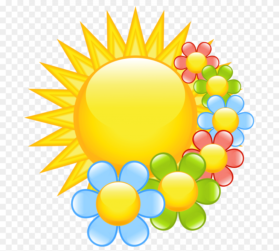 Spring Clipart Spring Clipart, Balloon, Nature, Outdoors, Sky Free Png
