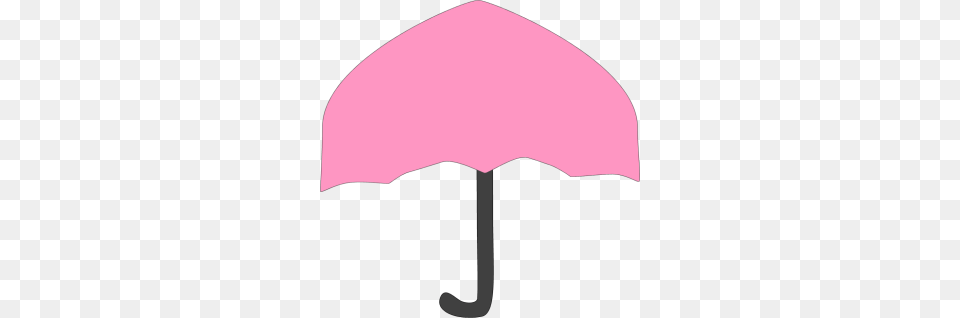 Spring Clipart Umbrella, Canopy Png