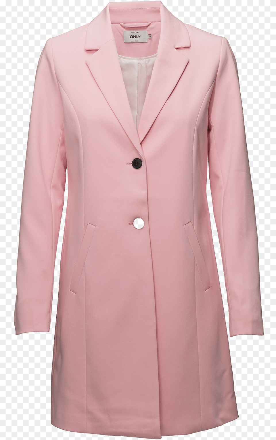 Spring Coat Background Coat, Blazer, Clothing, Jacket, Lab Coat Png