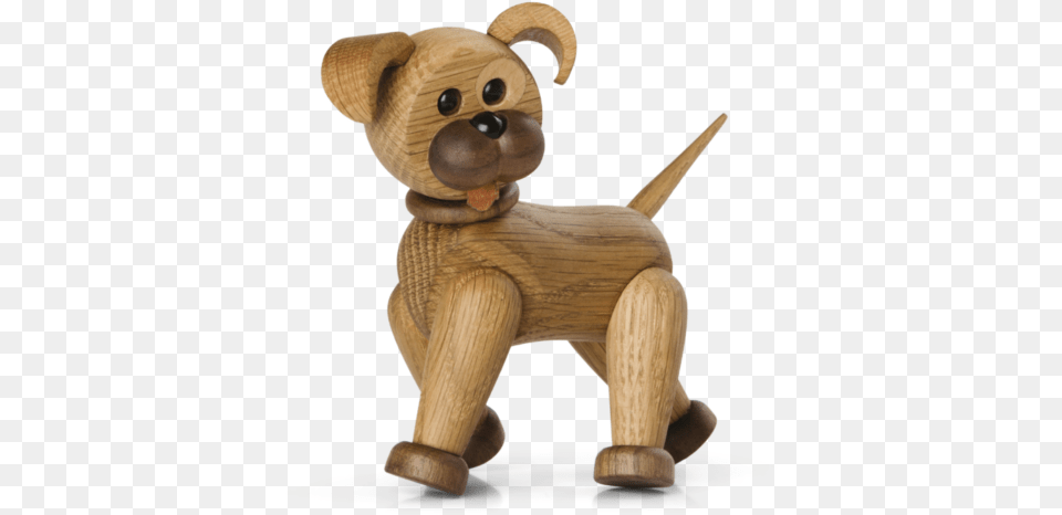 Spring Copenhagen, Figurine, Animal, Bear, Mammal Png Image