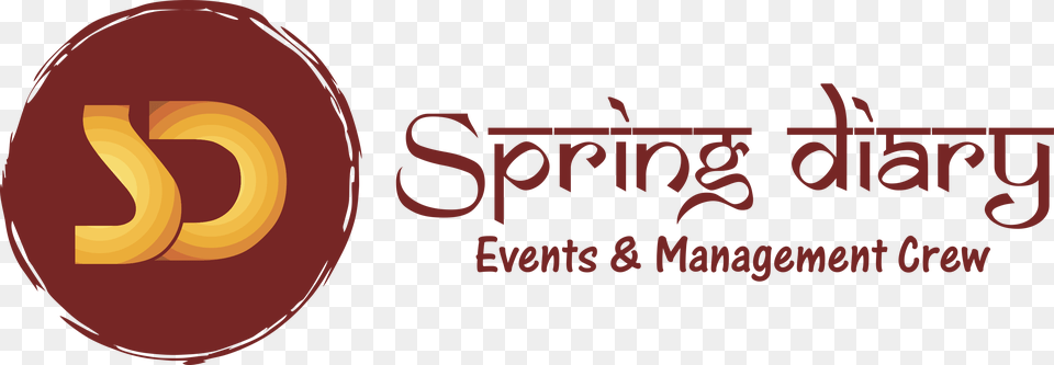 Spring Diaries Events Wedding Planners In Udaipur Sri Rav39s Somashekar Hospital, Logo, Text, Number, Symbol Free Png Download