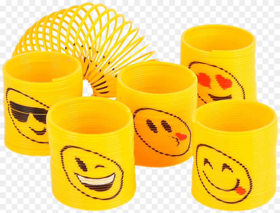 Spring Emoji Image Springs Emoji, Cup, Plastic Png