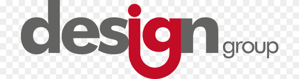 Spring Fair Ig Design Group Plc, Logo, Text Png Image