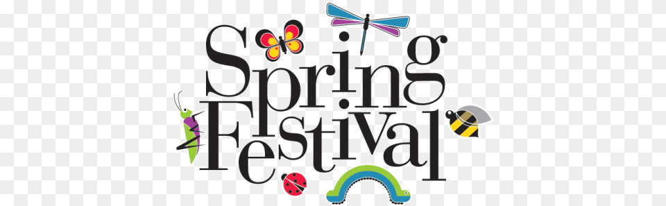 Spring Festival, Animal Png Image
