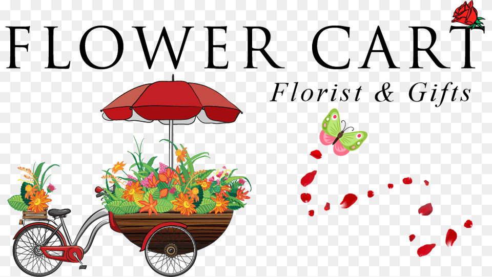 Spring Fling, Wheel, Machine, Flower, Plant Free Png