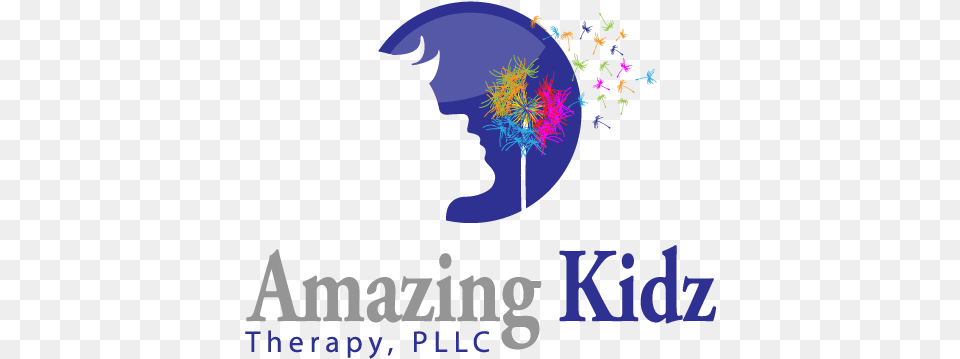 Spring Fling Amazing Kidz Therapy Pllc, Art, Graphics, Flower, Nature Free Transparent Png