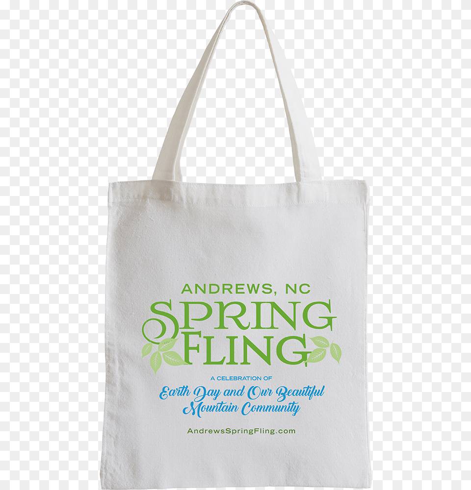 Spring Fling Canvas Bag Ing Vysya Bank, Tote Bag, Accessories, Handbag, Shopping Bag Free Png