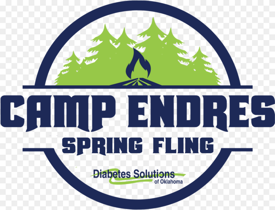 Spring Fling Logo Graphic Design, Face, Head, Person, Architecture Png