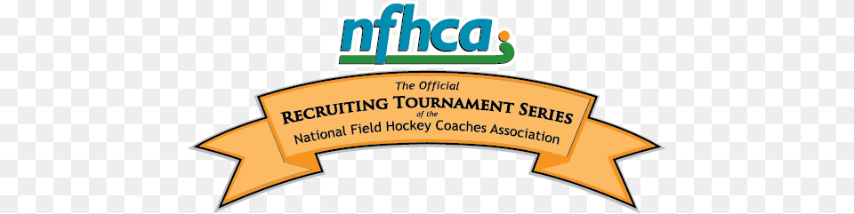 Spring Fling Scoring Sessions Nfhca Top Recruit, Logo, Text Free Png