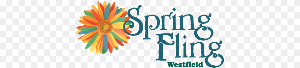 Spring Fling Street Fair Westfield Spring Fling 2018, Daisy, Flower, Plant, Art Png Image