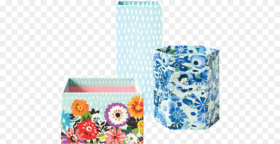 Spring Floral A5 Notebooktitle Spring Floral A5 Desk, Accessories, Bag, Handbag, Box Png