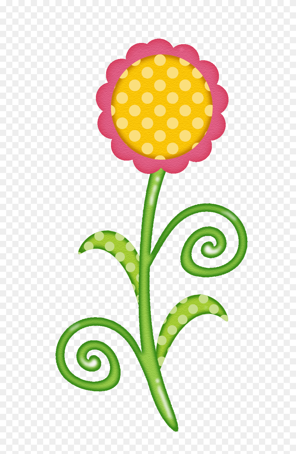 Spring Flower Clip Art Clip Art, Floral Design, Graphics, Pattern, Envelope Png