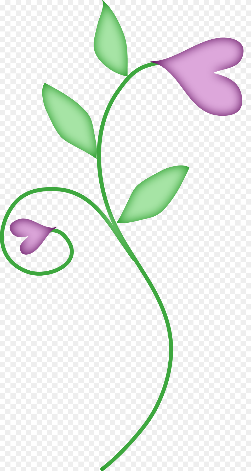 Spring Flower Clip Art Clip Art, Floral Design, Graphics, Pattern, Plant Png
