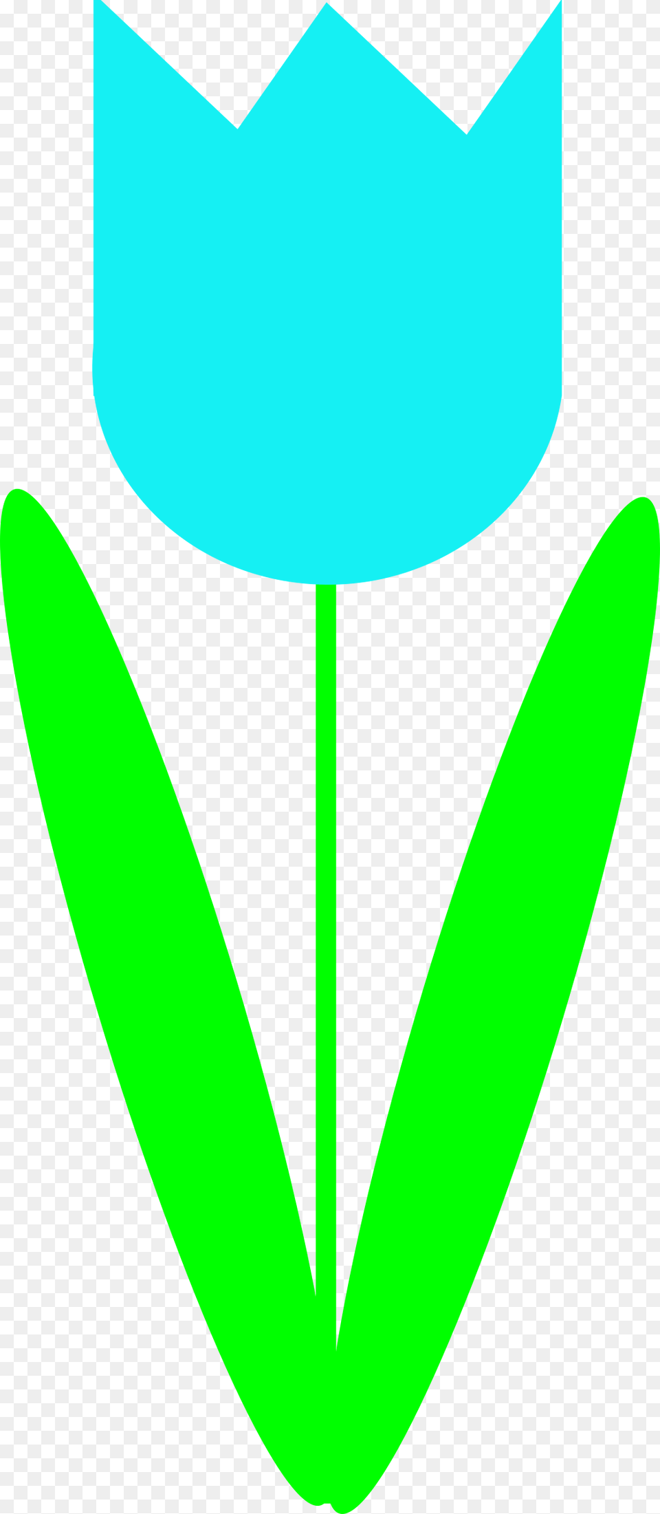 Spring Flower Clip Art Leaf, Plant, Logo Free Transparent Png