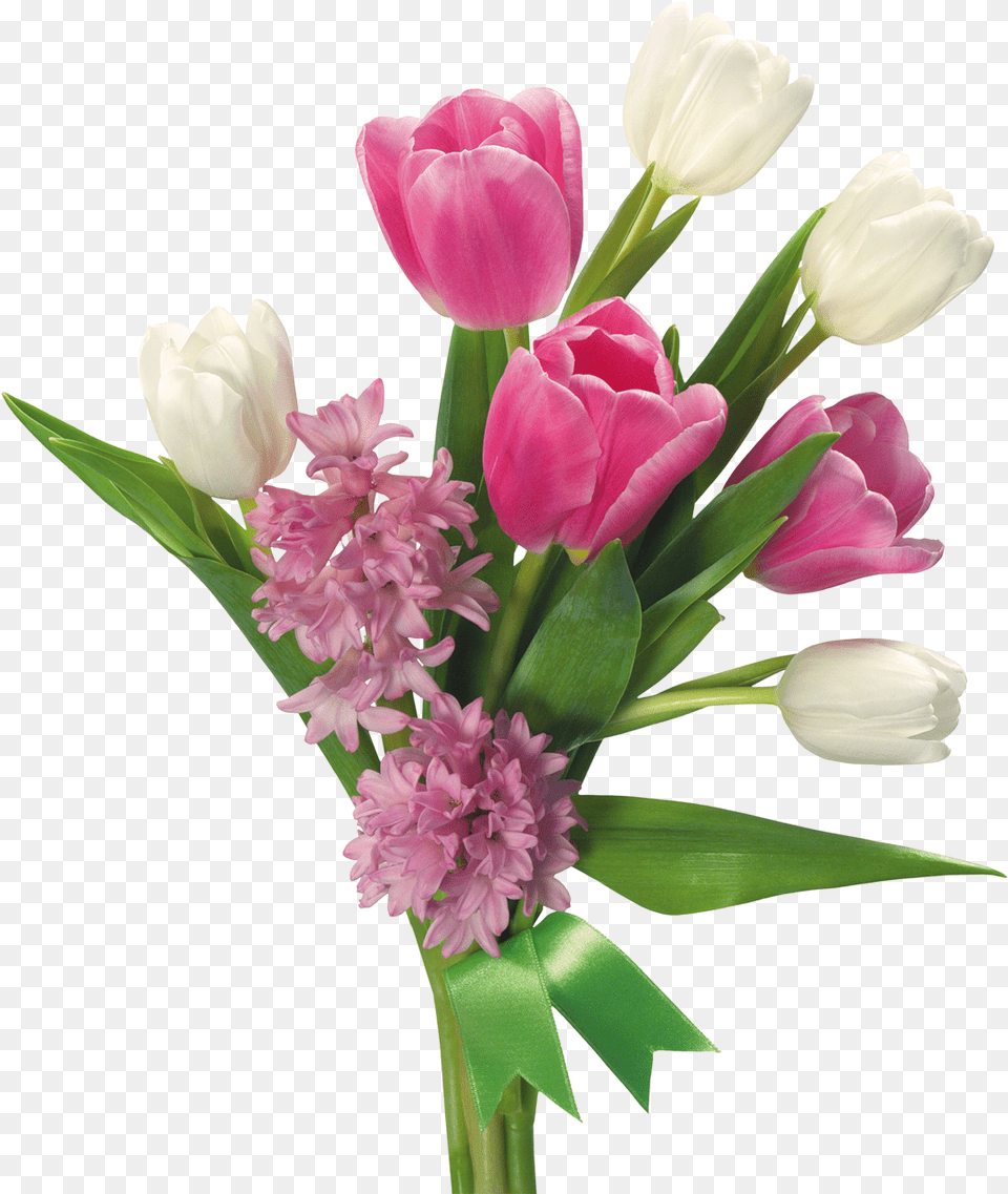 Spring Flower File Flower Bouquet Transparent Background, Flower Arrangement, Flower Bouquet, Plant, Rose Png