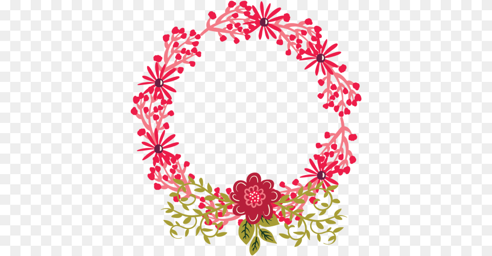 Spring Flowers Clipart Vector Shradhanjali Frame, Art, Floral Design, Graphics, Pattern Free Png