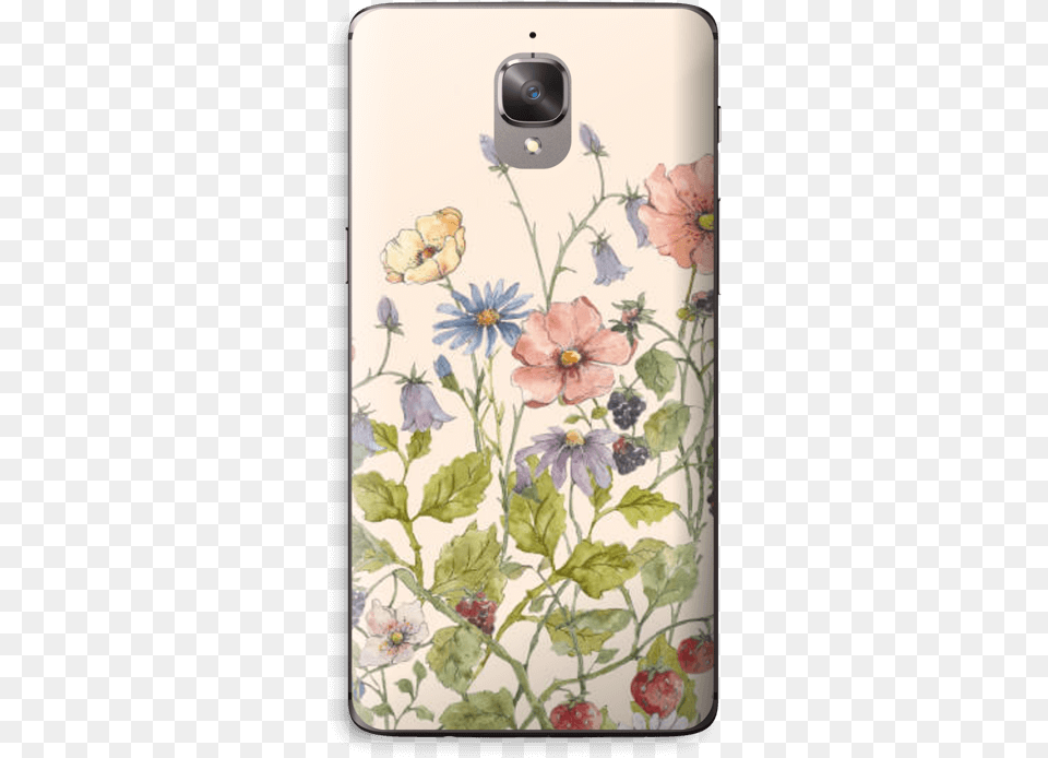 Spring Flowers Retina Display, Electronics, Phone, Mobile Phone, Painting Png