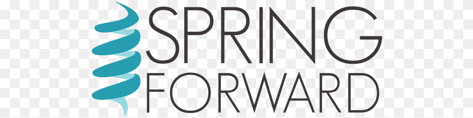 Spring Forward Hermanos En El Camino Logo, Text, Outdoors, Book, Publication Png