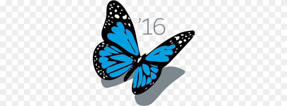 Spring Forward With The New Spring 3916 Release Trail 3d Butterfly Tattoo Stencils, Adult, Female, Person, Woman Png