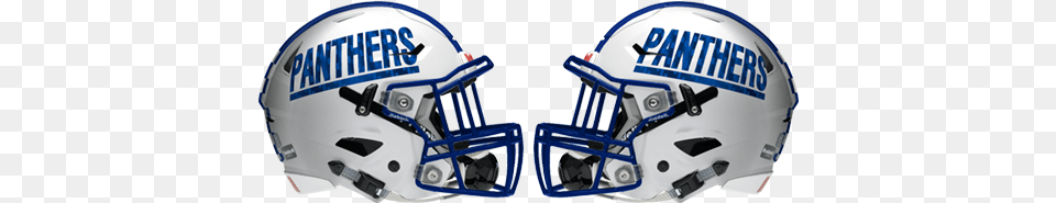 Spring Hill Helmetclass Img Responsive True Size, American Football, Football, Football Helmet, Helmet Free Png