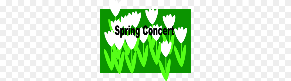 Spring Icon Cliparts, Green, Art, Graphics, Flower Png Image