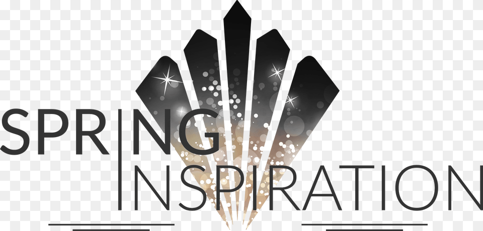 Spring Inspiration Graphic Design, Lighting, Cross, Symbol, Weapon Png Image