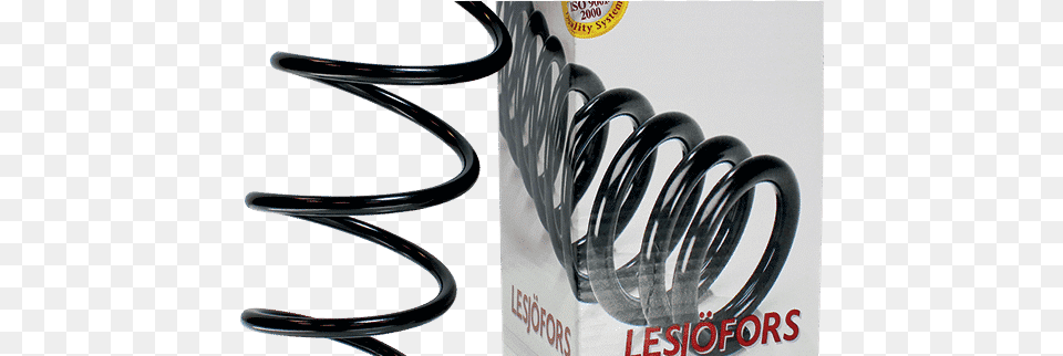 Spring Into Action Kilen Coil Spring Rear Bmw, Spiral Png