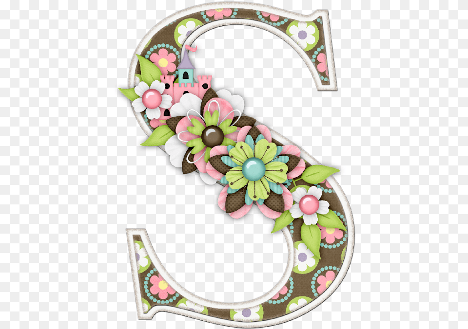 Spring Letter, Birthday Cake, Cake, Cream, Dessert Free Png