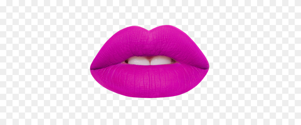 Spring Lip Color Tumblr, Body Part, Mouth, Person, Cosmetics Free Png