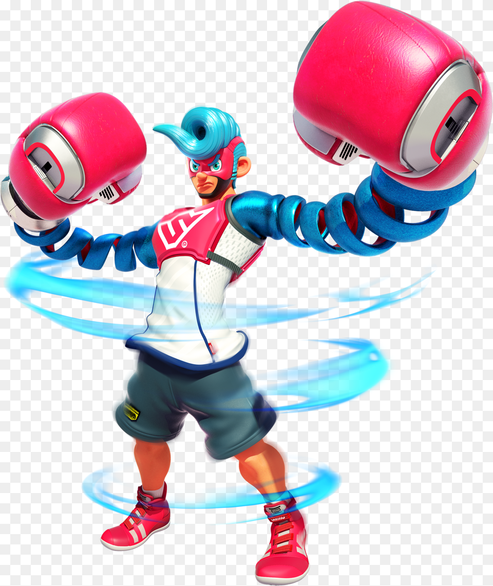 Spring Man From Arms, Baby, Person, Face, Head Png