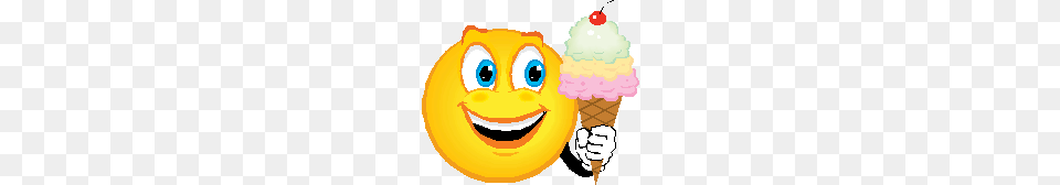 Spring Mill Elementary School Ice Cream Social Summer Packet, Dessert, Food, Ice Cream Free Transparent Png