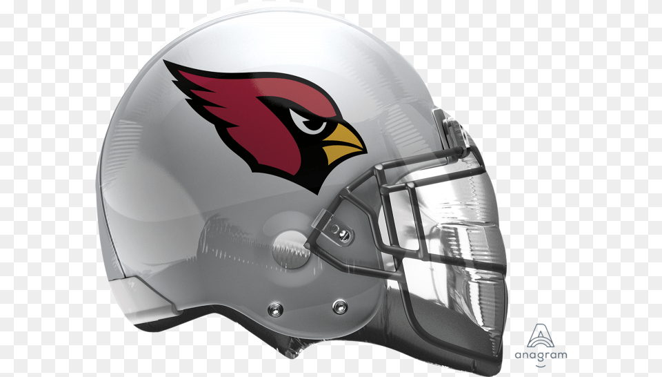 Spring Mills High School Cardinal, Crash Helmet, Helmet, American Football, Football Png Image