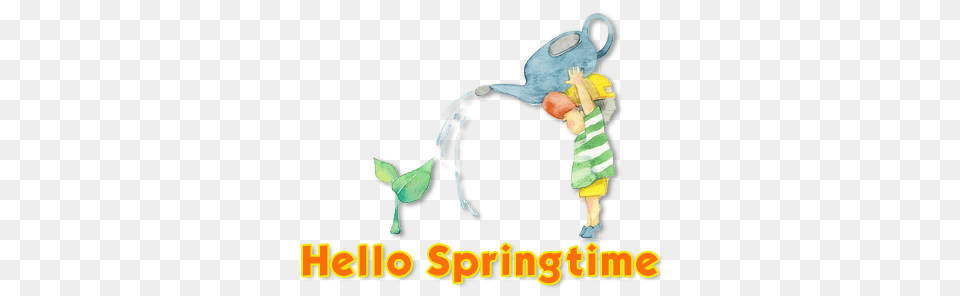 Spring Newsletter, Cleaning, Person, Baby, Animal Free Transparent Png