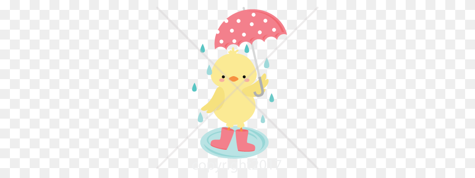 Spring Rain Clip Art, Clothing, Coat, Baby, Person Png Image