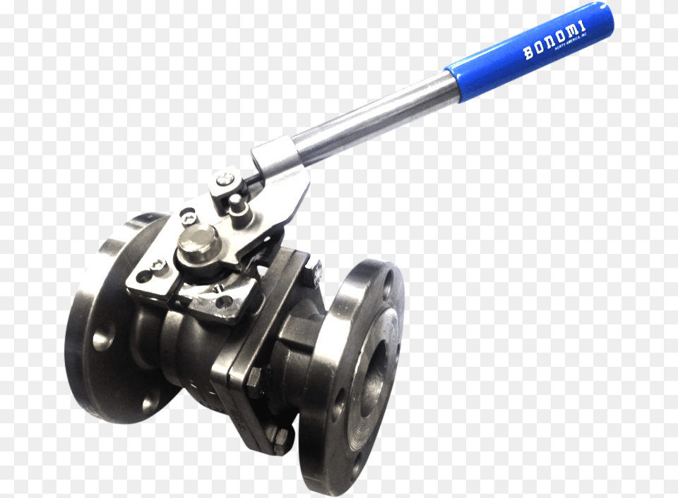 Spring Return Ball Valve Cutting Tool, Machine, Wheel, Gun, Weapon Free Transparent Png