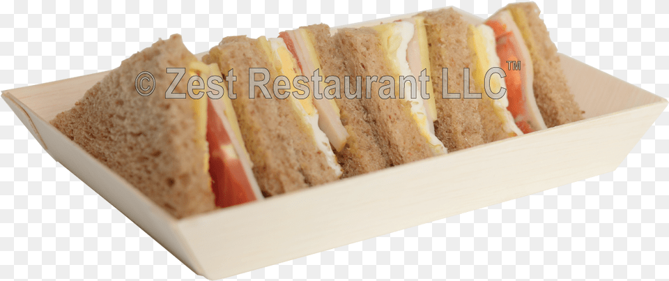 Spring Roll, Food, Sandwich, Lunch, Meal Free Transparent Png