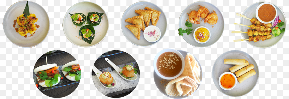 Spring Roll Ezogelin Soup, Food, Food Presentation, Meal, Lunch Free Png