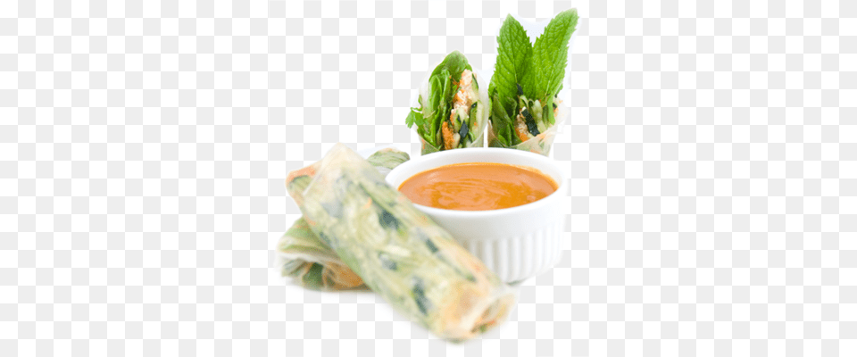 Spring Rolls K Sandwiches, Plant, Leaf, Meal, Lunch Png