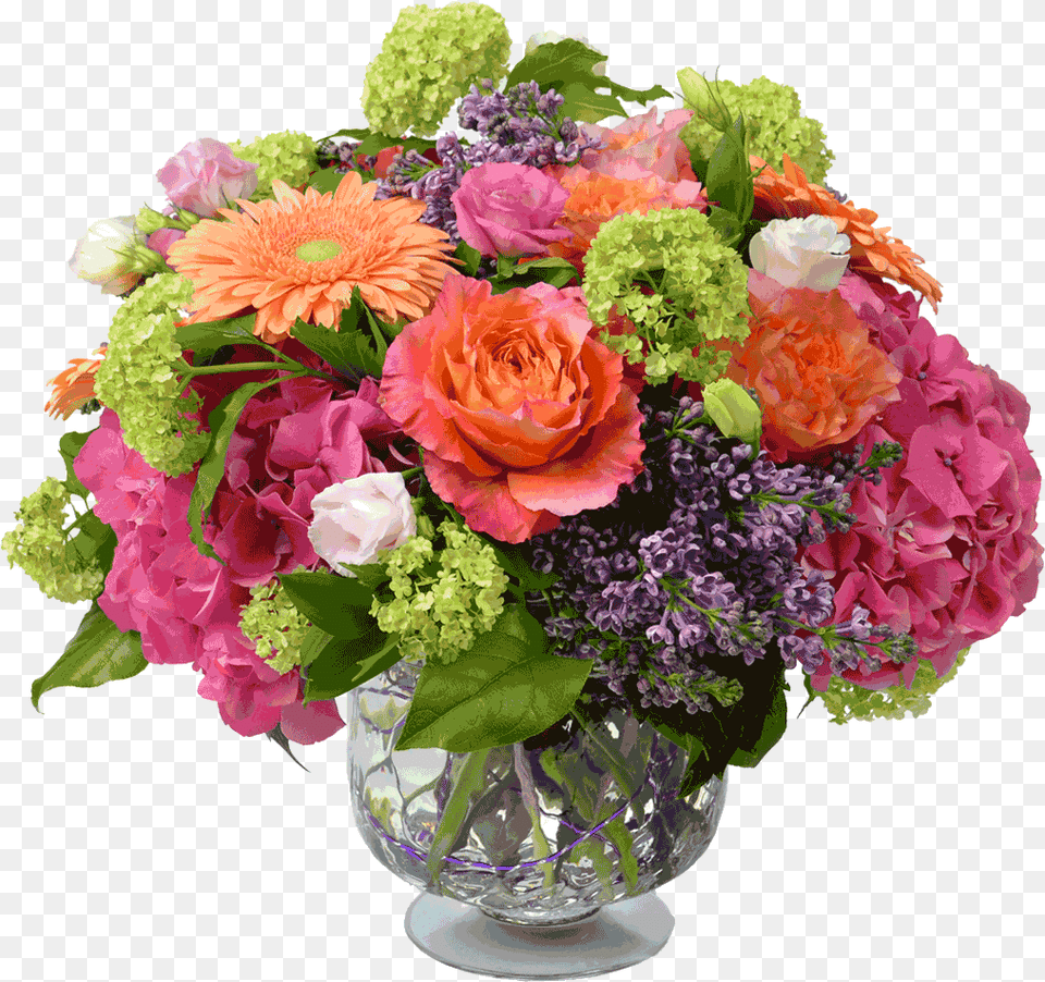 Spring S Abundance Flower Arrangement, Art, Floral Design, Flower Arrangement, Flower Bouquet Free Transparent Png