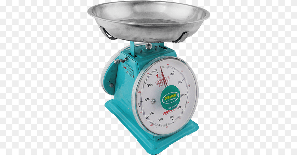 Spring Scale Spring Dial Weighing Scale Free Png Download