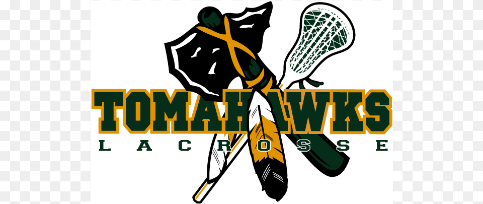 Spring Season Tomahawks, Racket, Badminton, Person, Sport Png Image