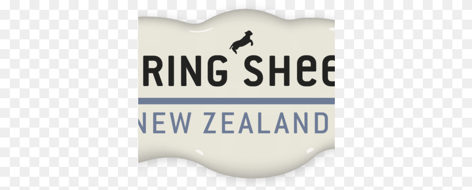 Spring Sheep Milk Buy, Vehicle, Transportation, License Plate, Pet Free Png Download