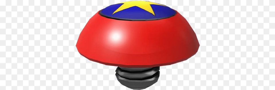 Spring Sonic News Network Fandom Sonic Bounce Pad, Lamp Png Image