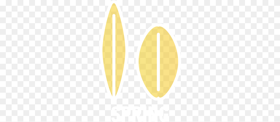 Spring Soybean, Sign, Symbol, Water, Logo Png Image