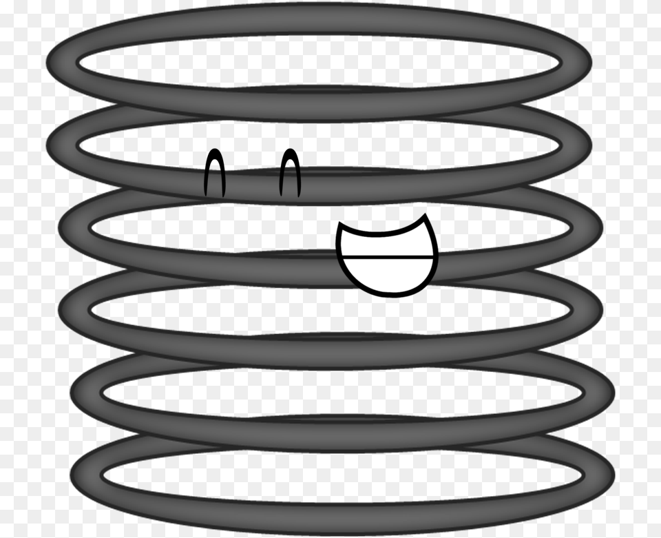 Spring Spring Object, Coil, Spiral Png