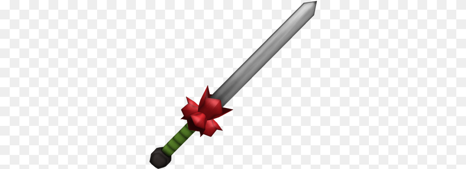 Spring Sword Of Growth, Weapon, Blade, Dagger, Knife Png Image