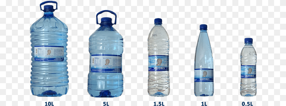 Spring Table Water Cyprus Mineral Water Cyprus, Bottle, Water Bottle, Beverage, Mineral Water Png Image