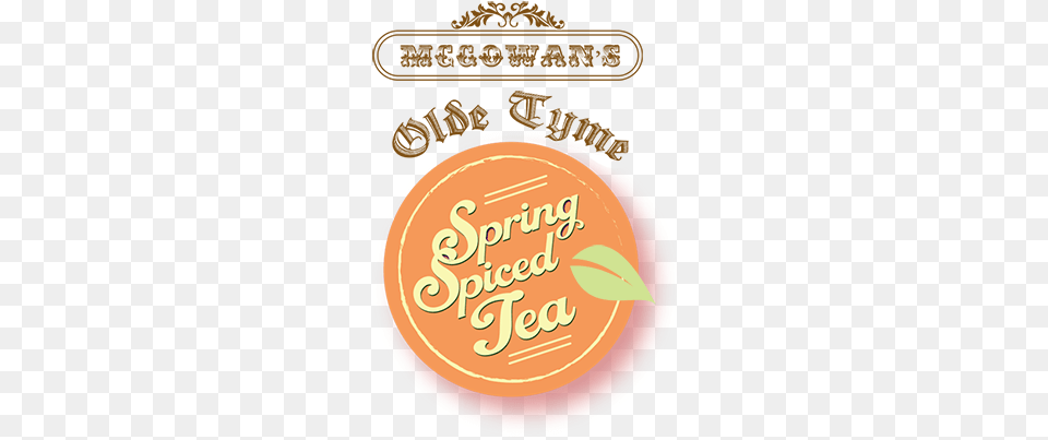 Spring Tea Tea, Advertisement, Poster, Book, Publication Free Transparent Png